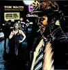 Tom Waits - The Heart of Saturday Night (Ltd. Ed. Raspberry Beret 180G Vinyl 50th Anniversary) - Blind Tiger Record Club