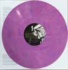 Tom Waits - The Heart of Saturday Night (Ltd. Ed. Raspberry Beret 180G Vinyl 50th Anniversary) - Blind Tiger Record Club