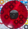 Soul Slabs 1 - 4: Collectors Series