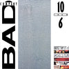 Bad Company - 10 From 6 (ROCKTOBER) (Ltd. Ed. Translucent Milky Clear Vinyl) - Blind Tiger Record Club