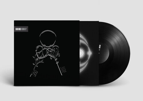 Beach House - Become - Blind Tiger Record Club