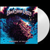 Black Stone Cherry - Screamin' At The Sky (Ltd. Ed. White Vinyl) - Blind Tiger Record Club