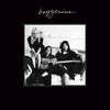 Boygenius - Boygenius (Extended Play) - Blind Tiger Record Club