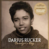 Darius Rucker - Carolyn's Boy - Blind Tiger Record Club