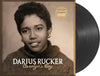 Darius Rucker - Carolyn's Boy - Blind Tiger Record Club