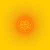 Ryan Adams - Easy Tiger (Ltd. Ed. Orange Translucent Vinyl)
