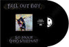 Fall Out Boy - So Much (For) Stardust - Blind Tiger Record Club