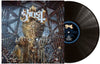 Ghost - Impera (Ltd. Ed. LP Vinyl w/ Gatefold Jacket) - Blind Tiger Record Club