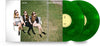 HAIM - Days Are Gone (Ltd. Ed. Green Vinyl, Deluxe Edition, Bonus Tracks, Anniversary Edition) - Blind Tiger Record Club