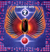 Journey - Vol. 2-Greatest Hits (180 Gram Vinyl) - Blind Tiger Record Club