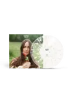 Kacey Musgraves - Deeper Well (Ltd. Ed. 180G Vinyl, Splatter) - Blind Tiger Record Club