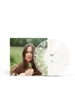Kacey Musgraves - Deeper Well (Ltd. Ed. 180G Vinyl, Splatter) - Blind Tiger Record Club