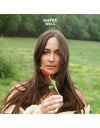 Kacey Musgraves - Deeper Well (Ltd. Ed. 180G Vinyl, Splatter) - Blind Tiger Record Club
