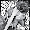 Mudhoney -  Superfuzz Bigmuff (Ltd. Ed. Yellow Vinyl, Anniversary Edition) - Blind Tiger Record Club