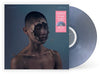Manchester Orchestra - The Valley Of Vision (Ltd. Ed. Iridescent Blue Vinyl) - Blind Tiger Record Club