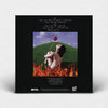 Paula Cole - This FireThis Fire (Ltd. Ed. Blue Vinyl, 140 Gram Vinyl) - Blind Tiger Record Club