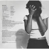 Paula Cole - This FireThis Fire (Ltd. Ed. Blue Vinyl, 140 Gram Vinyl) - Blind Tiger Record Club