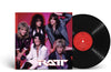 Ratt - Now Playing - Blind Tiger Record Club
