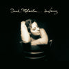 Sarah McLachlan - Surfacing (140 Gram Vinyl, Gatefold LP Jacket) - Blind Tiger Record Club