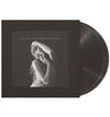 Taylor Swift - The Tortured Poets Department (Ltd. Ed. 2XLP Ink Black Vinyl w/ Bonus Content & Track) - Blind Tiger Record Club