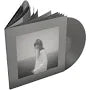 Taylor Swift - The Tortured Poets Department (Ltd. Ed. 2XLP Smoke Grey Vinyl w/ Bonus Content & Track) - Blind Tiger Record Club