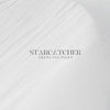 Gretta Van Fleet - Starcatcher (Ltd. Ed. Clear Vinyl) - Blind Tiger Record Club