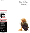 Tears for Fears - The Hurting - Blind Tiger Record Club