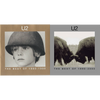 Best of U2 (Collectors Series) - Blind Tiger Record Club