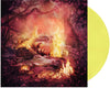 WeezerSznz: Summer - (Ltd. Ed. LP, Transparent Neon Yellow Vinyl) - Blind Tiger Record Club