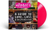Wombats, The - Proudly Present... A Guide to Love, Loss & Desperation (15th Anniversary Edition) - Blind Tiger Record Club