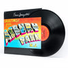 Bruce Springsteen - Greetings from Asbury Park N.J. (180G Vinyl) - Blind Tiger Record Club
