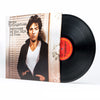 Bruce Springsteen - Darkness on the Edge of Town (180G Vinyl) - Blind Tiger Record Club