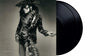 The Lenny Kravitz Early Years Collector's Series - Blind Tiger Record Club