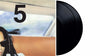 The Lenny Kravitz Early Years Collector's Series - Blind Tiger Record Club
