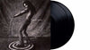The Lenny Kravitz Early Years Collector's Series - Blind Tiger Record Club