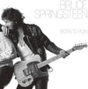 The Bruce Springsteen 1973 - 1984 & The Stories Behind The Songs Collector's Series - Blind Tiger Record Club