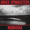 The Bruce Springsteen 1973 - 1984 & The Stories Behind The Songs Collector's Series - Blind Tiger Record Club