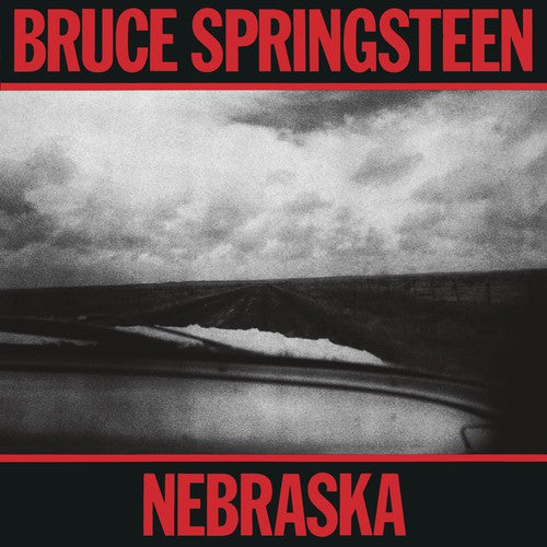 The Bruce Springsteen 1973 - 1984 & The Stories Behind The Songs Collector's Series - Blind Tiger Record Club
