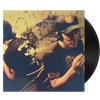 Elliot Smith - Either/Or - MEMBER EXCLUSIVE - Blind Tiger Record Club