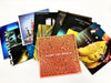 The Jimmy Eat World Complete Studio Album Collectors Series - Blind Tiger Record Club