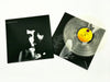 The Replacements - Don't Tell A Soul (Ltd. Ed. 140G Clear Vinyl) - Blind Tiger Record Club