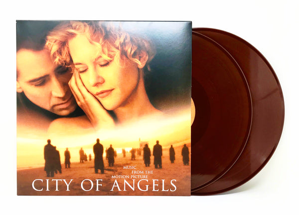 Alanis Morissette Essentials Collectors Series - Blind Tiger Record Club