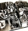 The Led Zeppelin Complete Studio Album/Led Zeppelin Hardcover Collector's Series - Blind Tiger Record Club