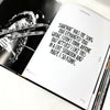 The Led Zeppelin Complete Studio Album/Led Zeppelin Hardcover Collector's Series - Blind Tiger Record Club