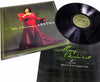 Aretha Franklin - This Christmas Aretha - Blind Tiger Record Club
