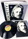 Tom Petty - An American Treasure (Ltd. Ed. 6xLP) - Blind Tiger Record Club