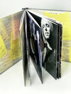 Tom Petty - An American Treasure (Ltd. Ed. 6xLP) - Blind Tiger Record Club