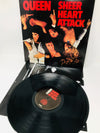 The Queen 1973-1978 Collector's Series - Blind Tiger Record Club