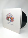 The Queen 1973-1978 Collector's Series - Blind Tiger Record Club