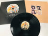 The Queen 1973-1978 Collector's Series - Blind Tiger Record Club